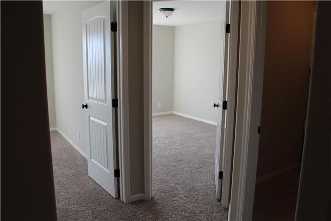 1013 SE Scarlet Court — photo 21