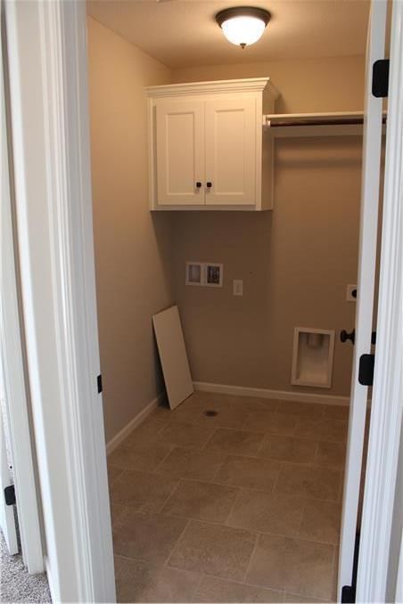 1013 SE Scarlet Court — photo 22