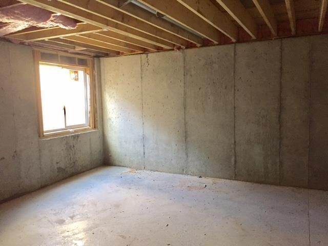 1013 SE Scarlet Court — photo 24