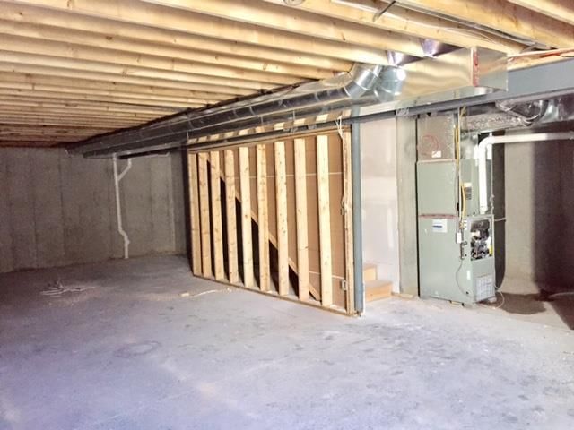 1013 SE Scarlet Court — photo 25