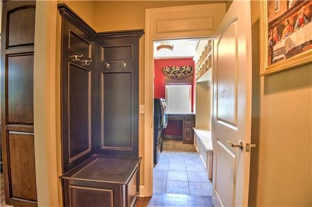 9503 W 148TH Terrace — photo 11