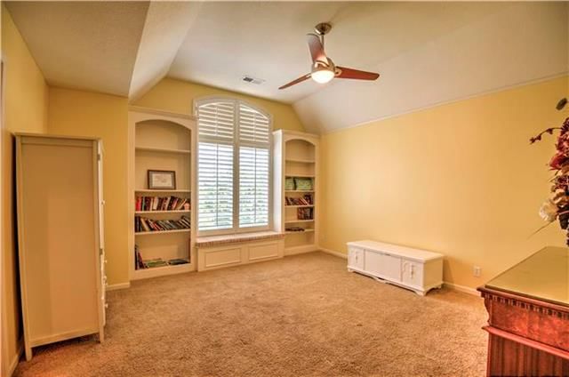 9503 W 148TH Terrace — photo 14