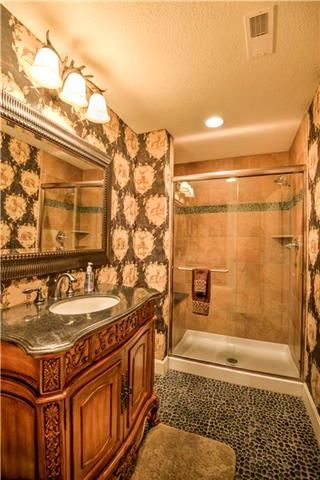 9503 W 148TH Terrace — photo 23