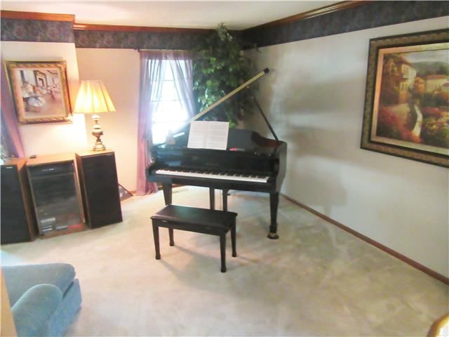 8510 NW BEAMAN Avenue — photo 12