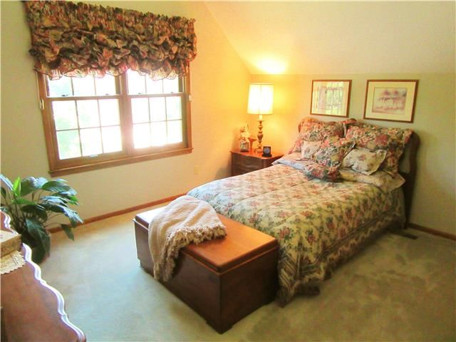 8510 NW BEAMAN Avenue — photo 22