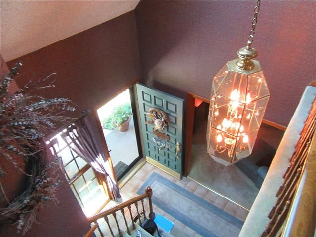 8510 NW BEAMAN Avenue — photo 23