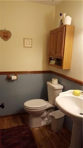 34004 E Pink Hill Road — photo 11