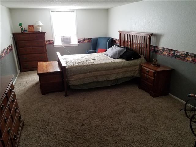 34004 E Pink Hill Road — photo 17