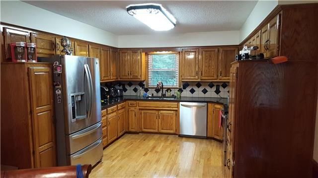 34004 E Pink Hill Road — photo 10