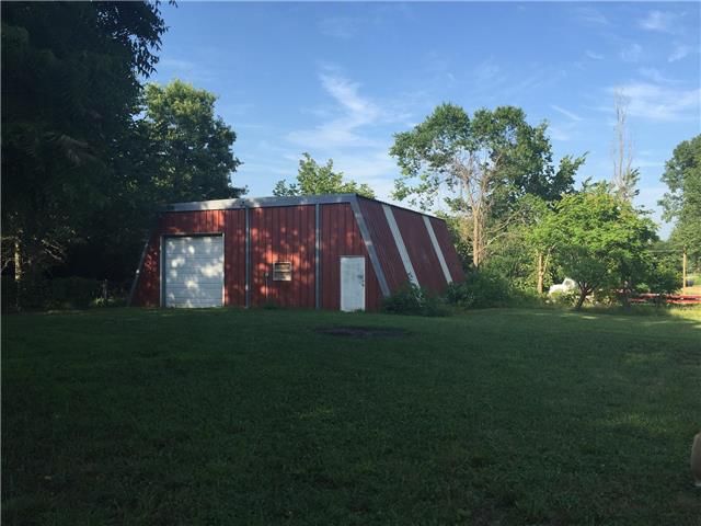 28904 E ORIENT CEMETERY Road — photo 23
