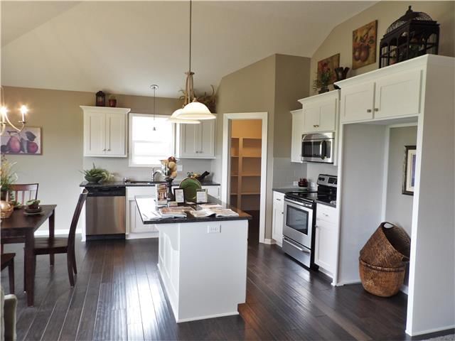 1641 NE 124 Street — photo 2