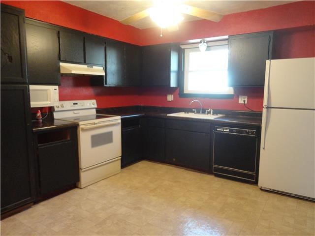 416 Maple Street — photo 5