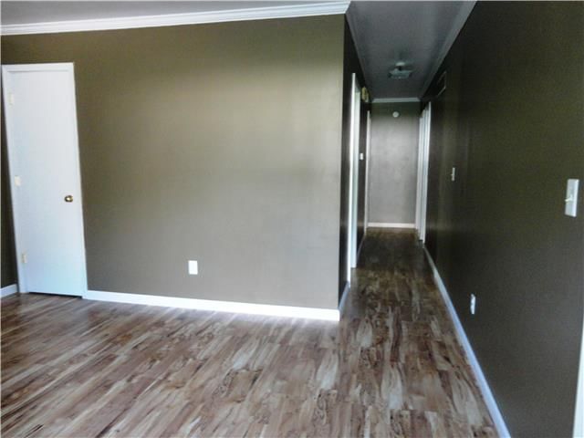 416 Maple Street — photo 6