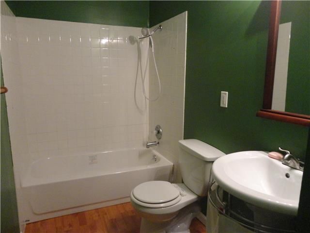 416 Maple Street — photo 7
