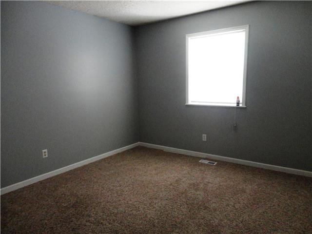 416 Maple Street — photo 8