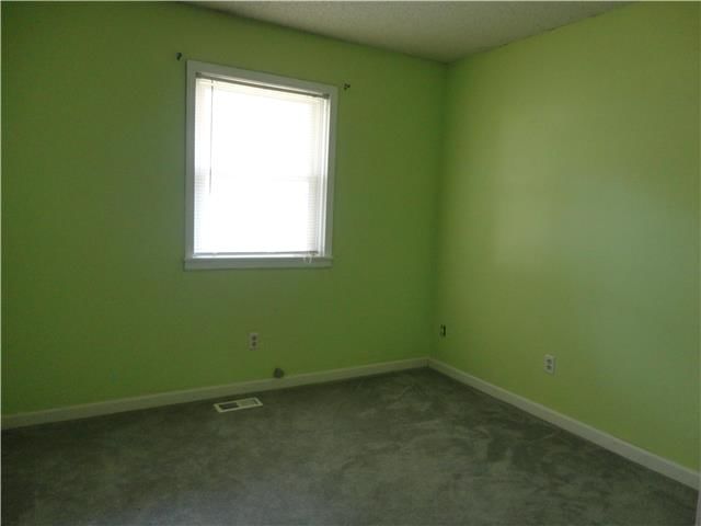 416 Maple Street — photo 9