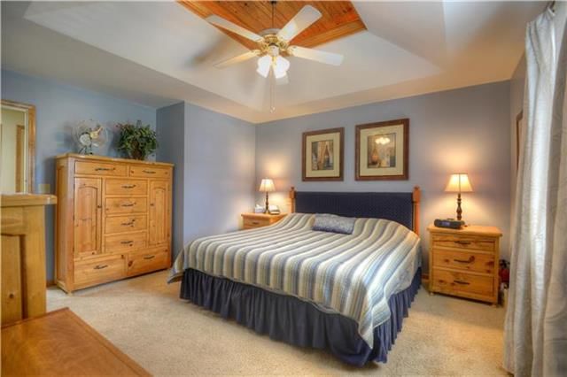 809 NE Colleen Drive — photo 11
