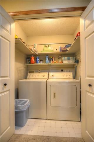 809 NE Colleen Drive — photo 17