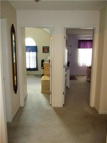 1402 NE 82nd Terrace — photo 14