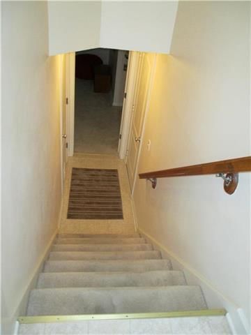 1402 NE 82nd Terrace — photo 18