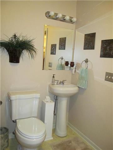 1402 NE 82nd Terrace — photo 21