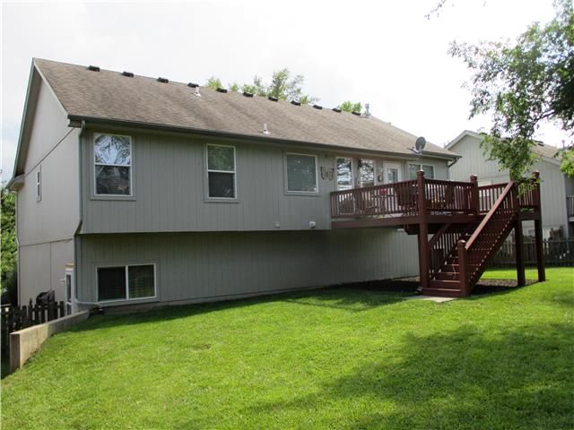 1402 NE 82nd Terrace — photo 25