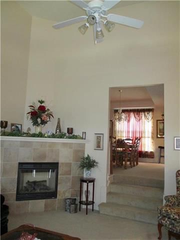 1402 NE 82nd Terrace — photo 5