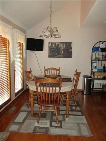 1402 NE 82nd Terrace — photo 7