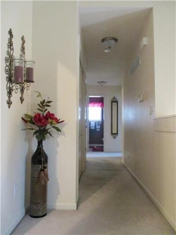 1402 NE 82nd Terrace — photo 10