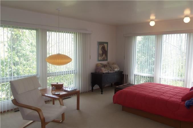 3840 W 56th Street — photo 11