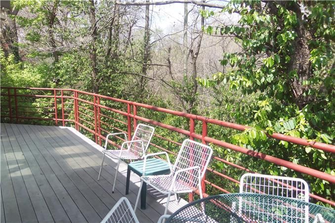 3840 W 56th Street — photo 13