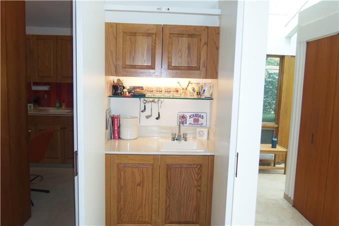 3840 W 56th Street — photo 5