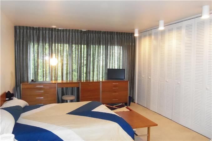 3840 W 56th Street — photo 10