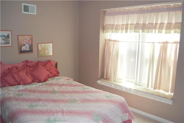 9721 W 132ND Street — photo 13