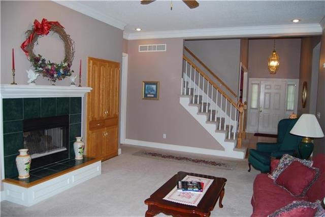 9721 W 132ND Street — photo 5