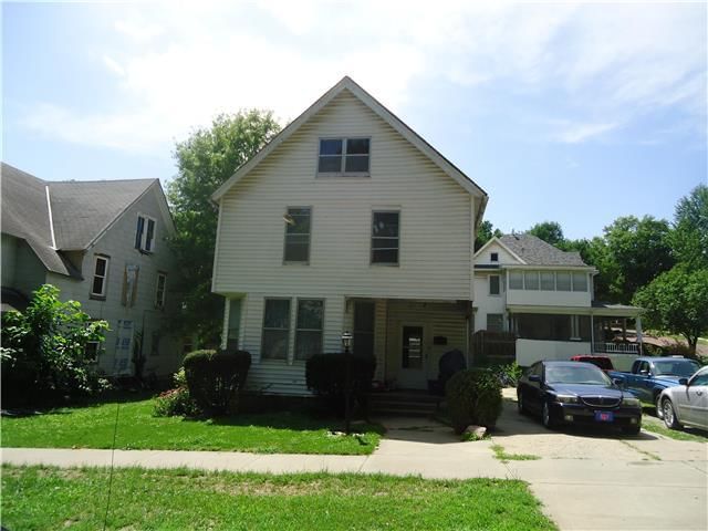 621 N 4th Street — photo 2