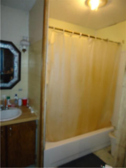 621 N 4th Street — photo 11