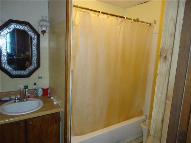 621 N 4th Street — photo 12