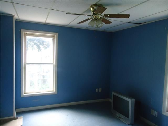 621 N 4th Street — photo 13
