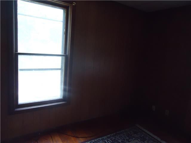 621 N 4th Street — photo 16