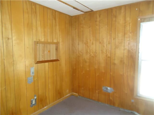 621 N 4th Street — photo 17