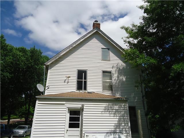 621 N 4th Street — photo 18