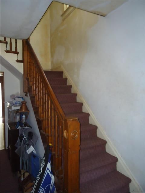 621 N 4th Street — photo 3
