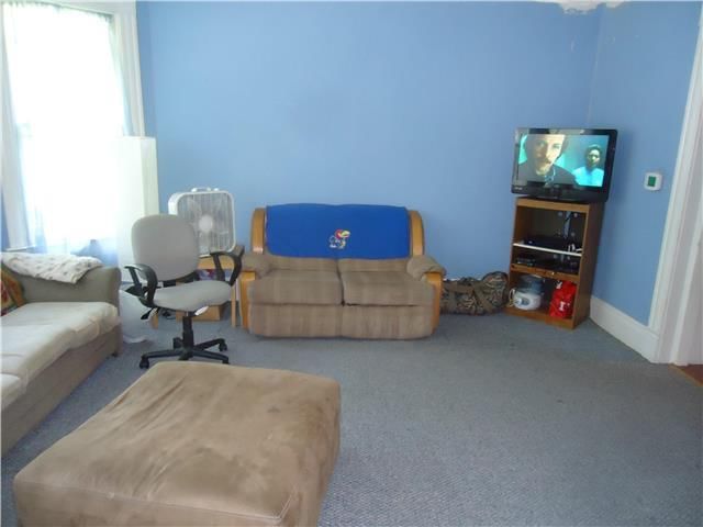 621 N 4th Street — photo 4