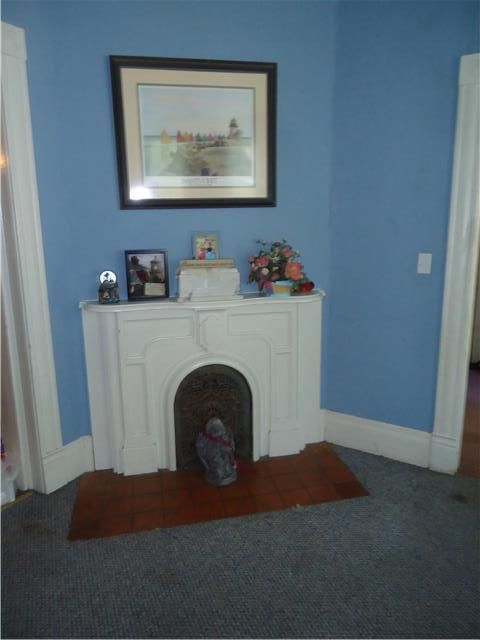 621 N 4th Street — photo 5