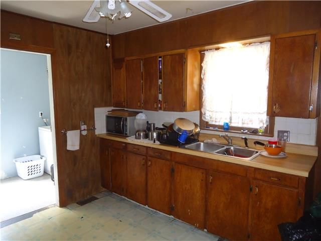621 N 4th Street — photo 7
