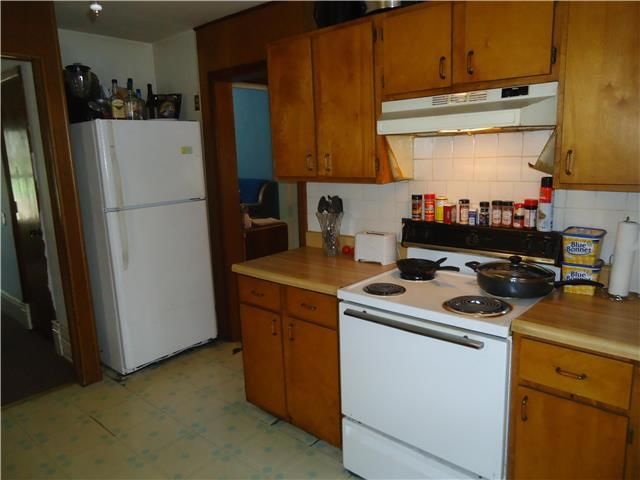 621 N 4th Street — photo 8