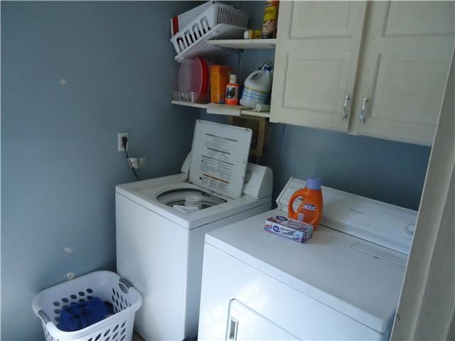 621 N 4th Street — photo 9