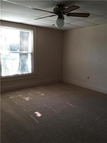 1800 S Broadway Street — photo 12