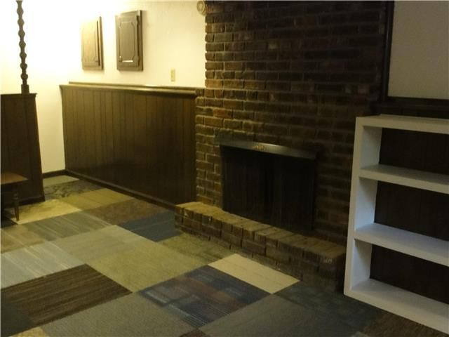 800 N Parkway Street — photo 12